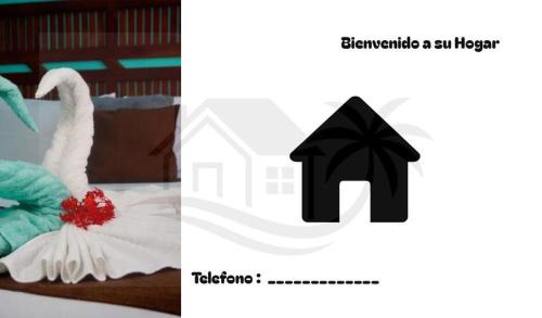 Hogar flores