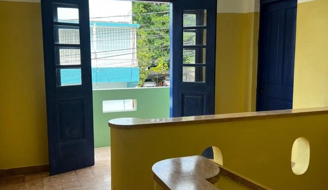 Hostal Nomada