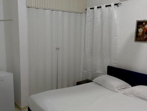 Hotel Ningo