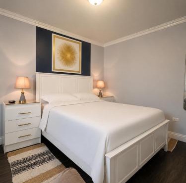 Inn At Juzani Boutique Hotel