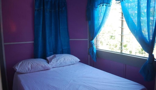 Jay's Guest House