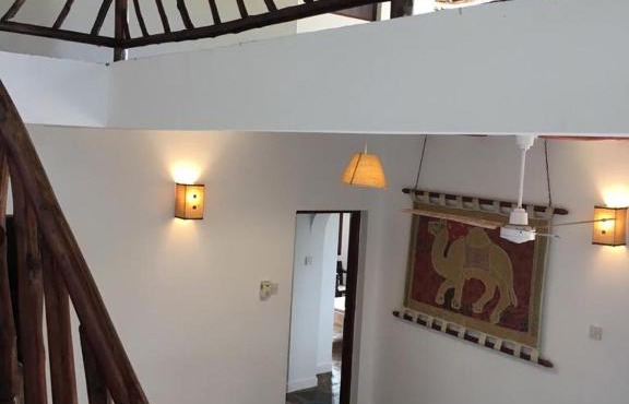 Junior Cottage in Watamu
