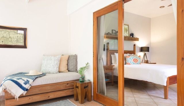 Ka'ana Resort