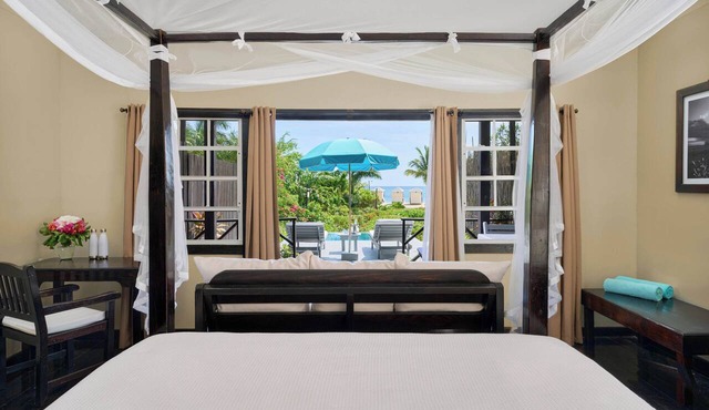 Keyonna Beach - All Inclusive - Couples Only