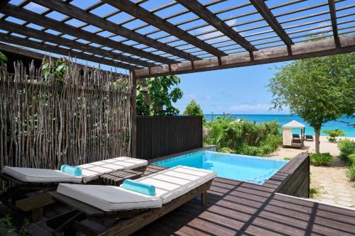 Keyonna Beach - All Inclusive - Couples Only