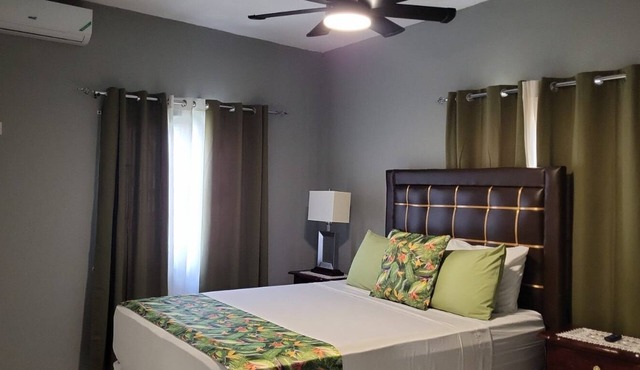 Kingsbird By The Sea- Cozy 1 Bedroom