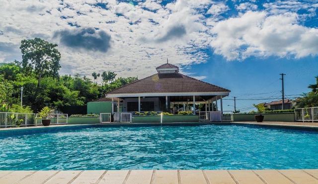 Kingston Vacation Rentals at The Romantic Log Cabin in Kingston