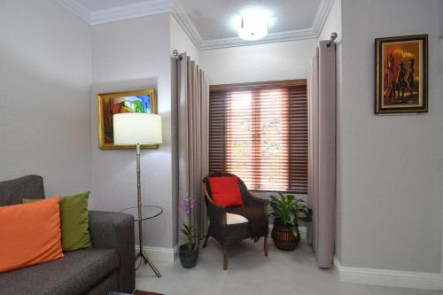Kingston Vacation Rentals at Ravinia - Private One Bedroom Apartment