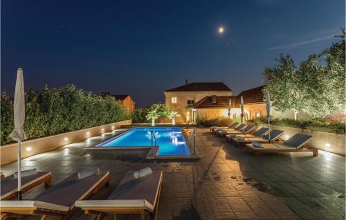 Luxurious Home In Split in Split
