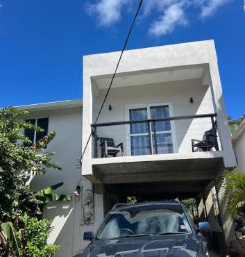 Mango Seed Country Condo