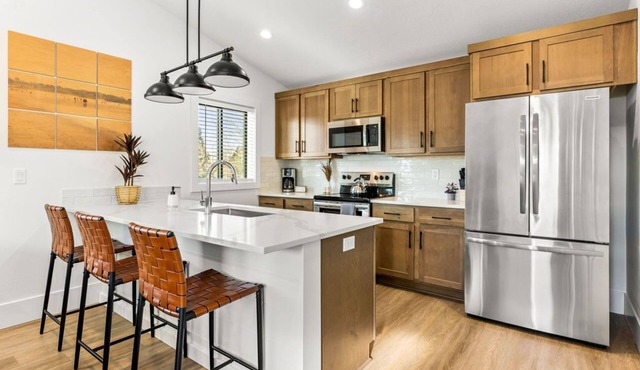 New Build, Great Value near Downtown Vancouver & Waterfront in Vancouver