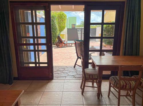 NEW ! Casa Kudawecha