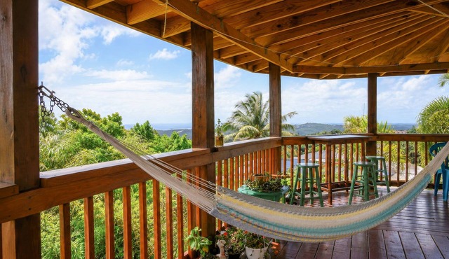 New Mountain Escape Panoramic San Juan Views