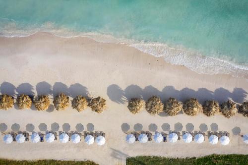Ocean Eden Bay - Adults Only - All Inclusive