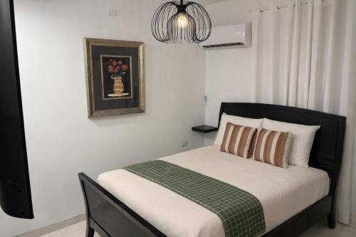 OJAS Spacious Studio