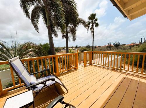 Paradera Palms Apt 2