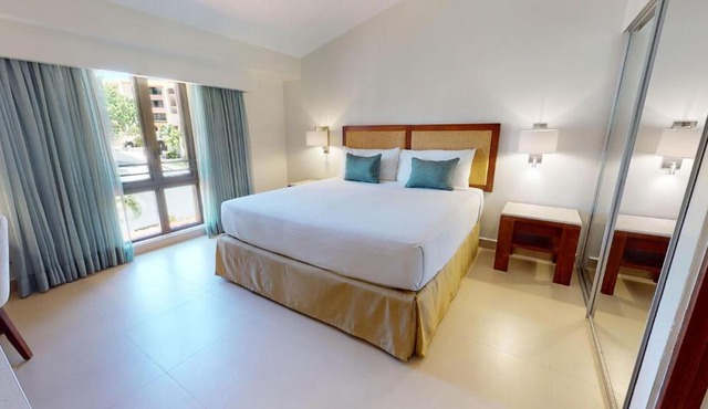 Park Royal Club Cala