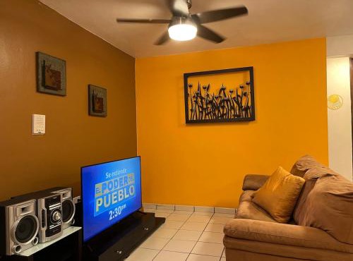 Placita Loft