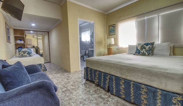 Posada Sandra Tours