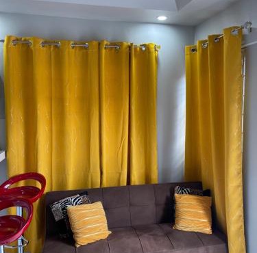 Private 2-Bedroom Villa with Pool & View in Kingston