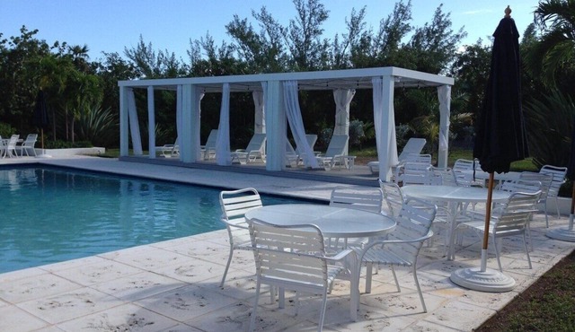 Provender 5 Bedroom Home