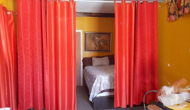 Regency Rentals