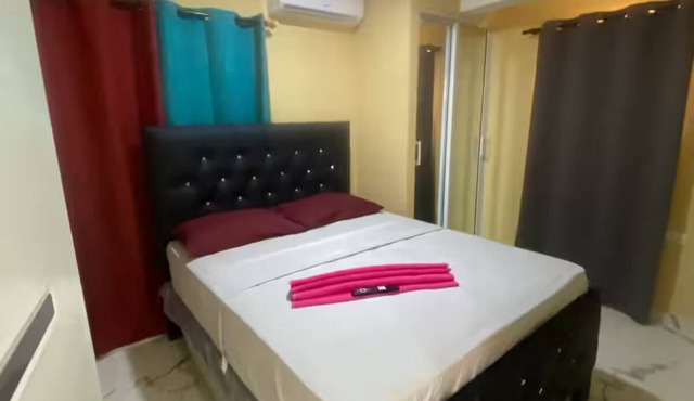 Residencial Doña Gloria 7