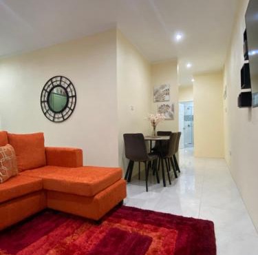 Rivière Chateau 2- Gros Islet 10 mins to Beach, Rodney Bay and Stadium