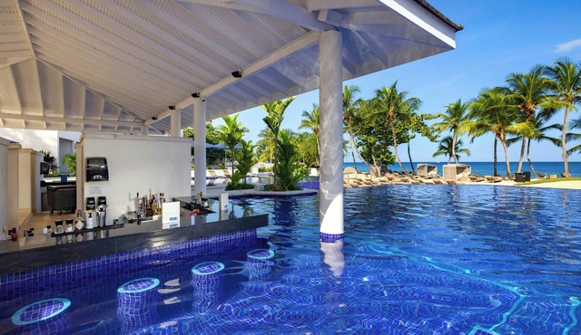 Royalton Grenada, An Autograph Collection All-Inclusive Resort