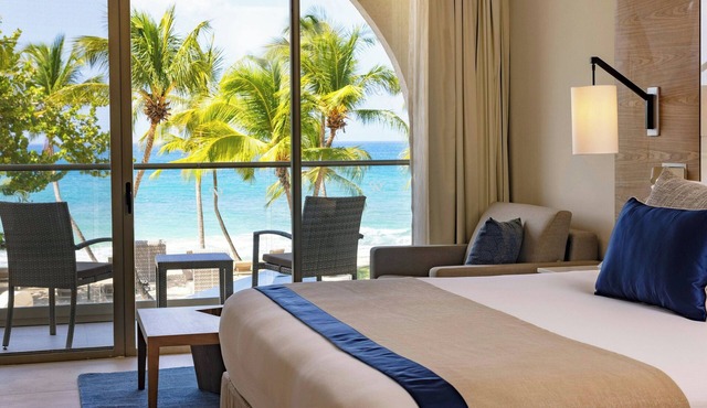 Royalton Grenada, An Autograph Collection All-Inclusive Resort