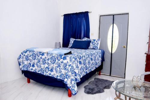 Sharays Hideaway