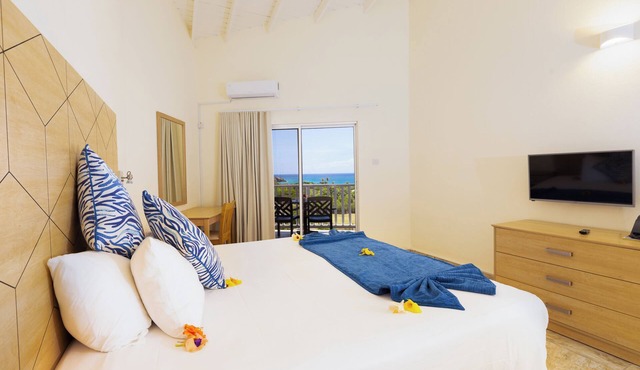 Siesta Hotel