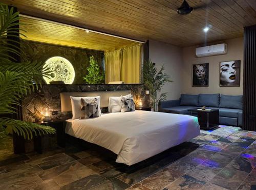 Sosua Inn Hotel