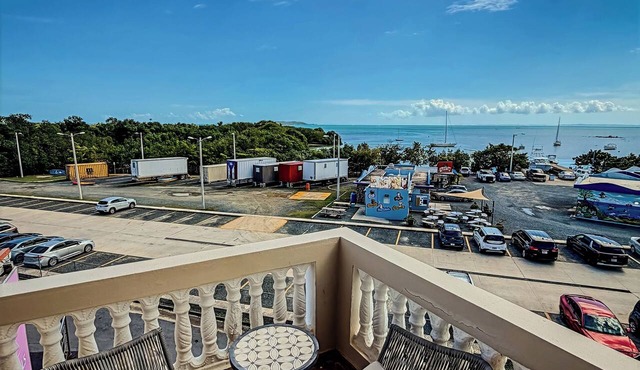 Sueños del Mar Vacation Rentals