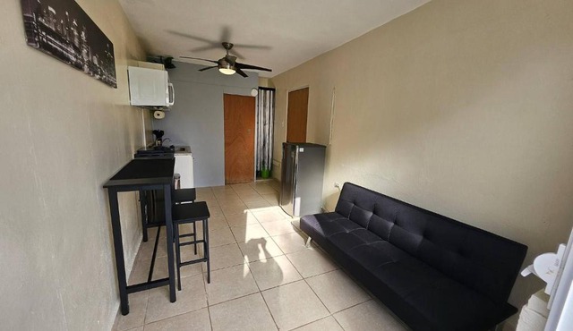 Terrace with Jacuzzi Modern 2