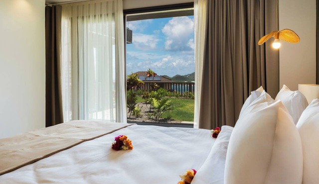 TheLifeCo St.Lucia Wellbeing Center