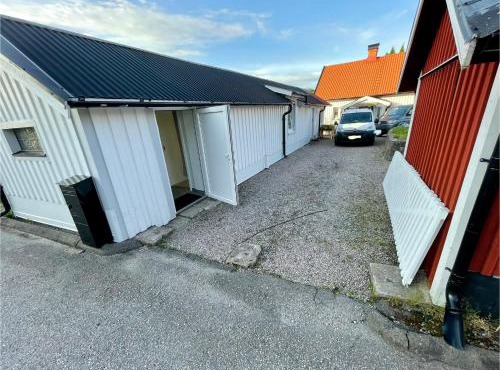 Vänersborg Linas in Trollhattan