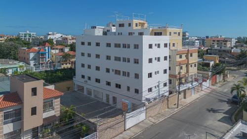 Vacation Rental Residence
