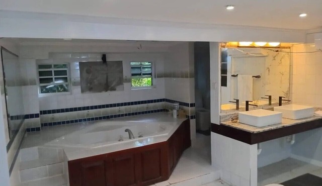Vigie Beach Premium
