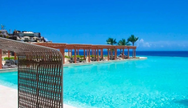 Villa Solana in Oceanfront Com Sosua Ocean Village