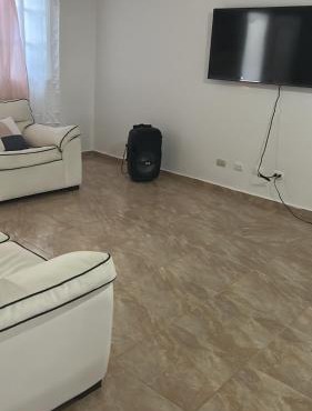 Villas Maniscalco