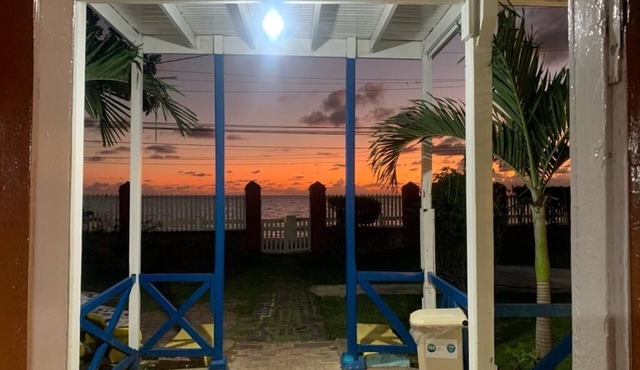 Vrbo Property