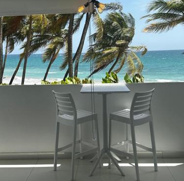 WE HAVE WATER! Palmas Terrace Breathtaking Ocean Views