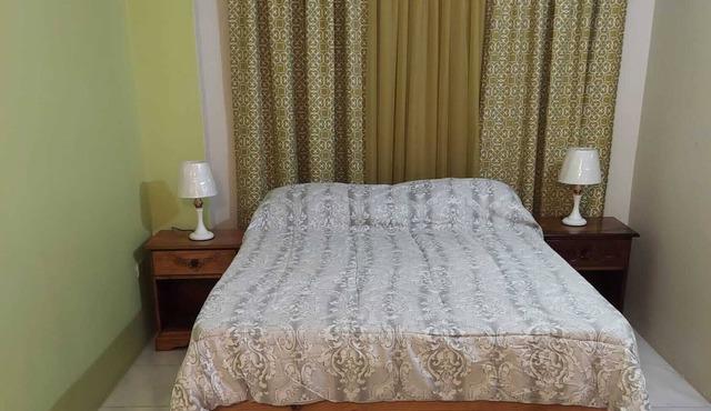 Where elegance, scenic views and experiences are all affordable.