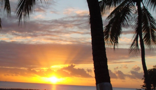Windjammer-Landing, St. Lucia, 2 bedroom Villa w/pool