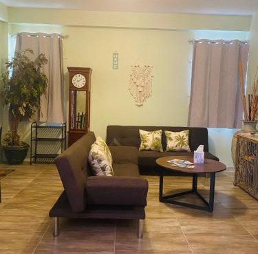 Zen Cove w/rental vehicle access