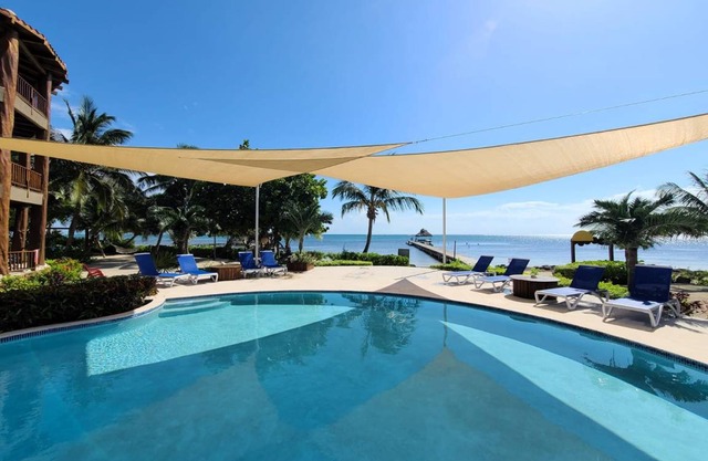 198 m² Condo ∙ 3 bedrooms ∙ 6 guests