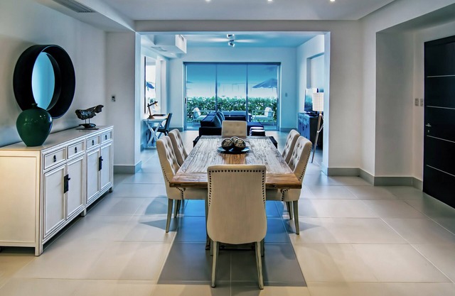 Residence Everything 