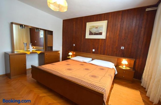 Apartments Hana Krk in Krk