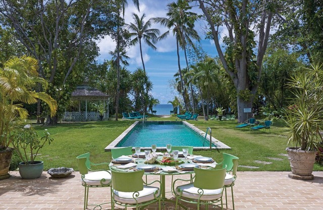 Beachfront Bliss Getaway Nelson Gay 